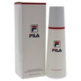 thumbnail image 1 of Perfume Fila de Fila para mujer 3.4 oz EDP Spray, 1 of 1