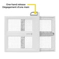 thumbnail image 2 of Safety 1ˢᵗ  Dual-Mode Gate - Safety Gate, 2 of 6