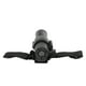 thumbnail image 1 of Cámara de tablero ANGGREK para casco de bicicleta visión nocturna 1080P base fija para motocicleta, 1 of 8