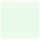 thumbnail image 1 of 100PCS Outdoor Tent Floor Nail Rings Fluorescence Silicone Ground Stake Night Vision Ring, 1 of 4