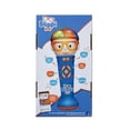 thumbnail image 4 of Blippi Voice Changing Microphone, 4 of 7