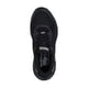 thumbnail image 2 of Anuncio de Sneaker Skechers Max Cushioning Glide Step con manos libres, 2 of 5