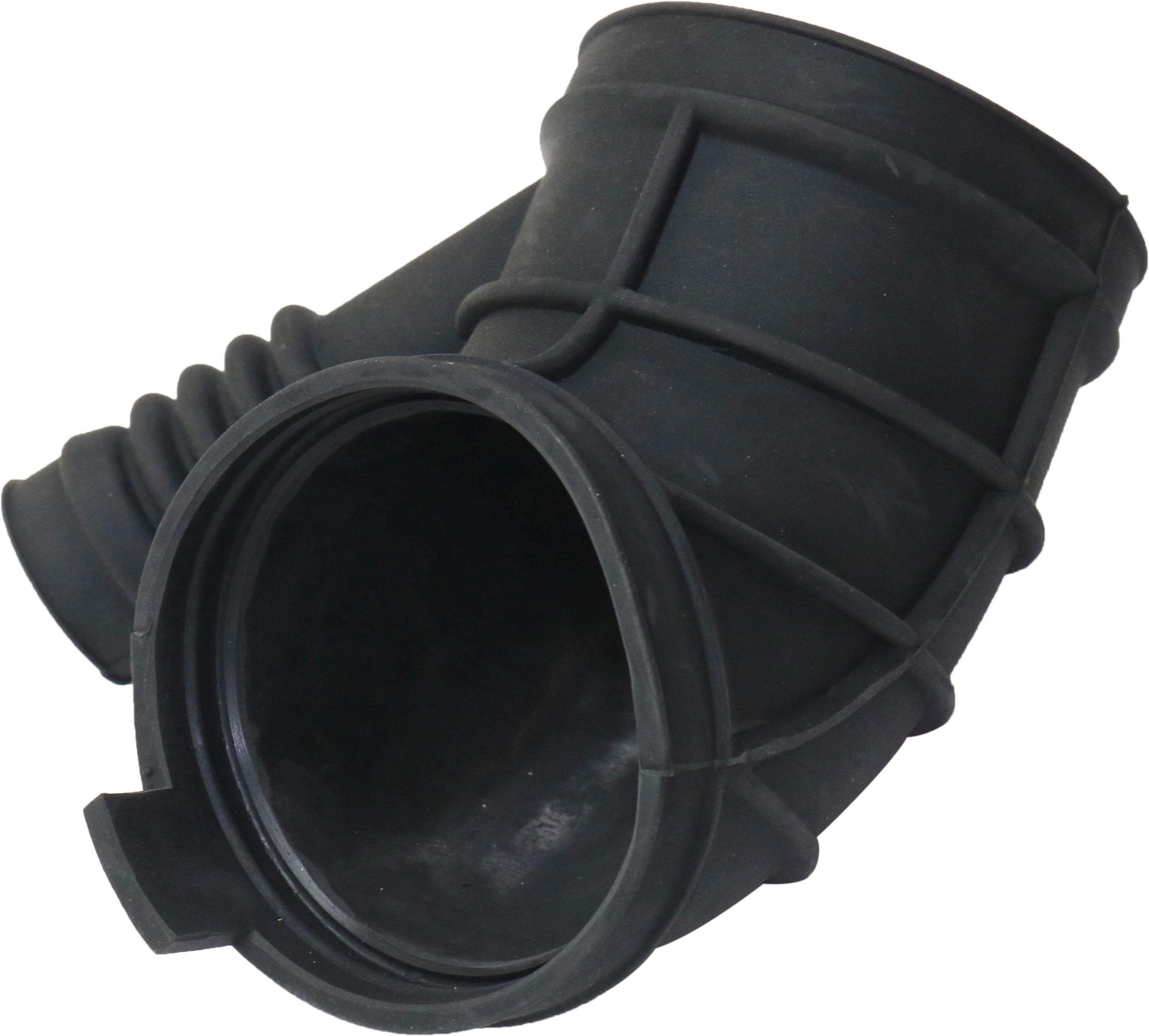 Replacement RB31560006 Air Intake Hose Compatible For 2001-2006 BMW 330Ci 2001-2005 330i