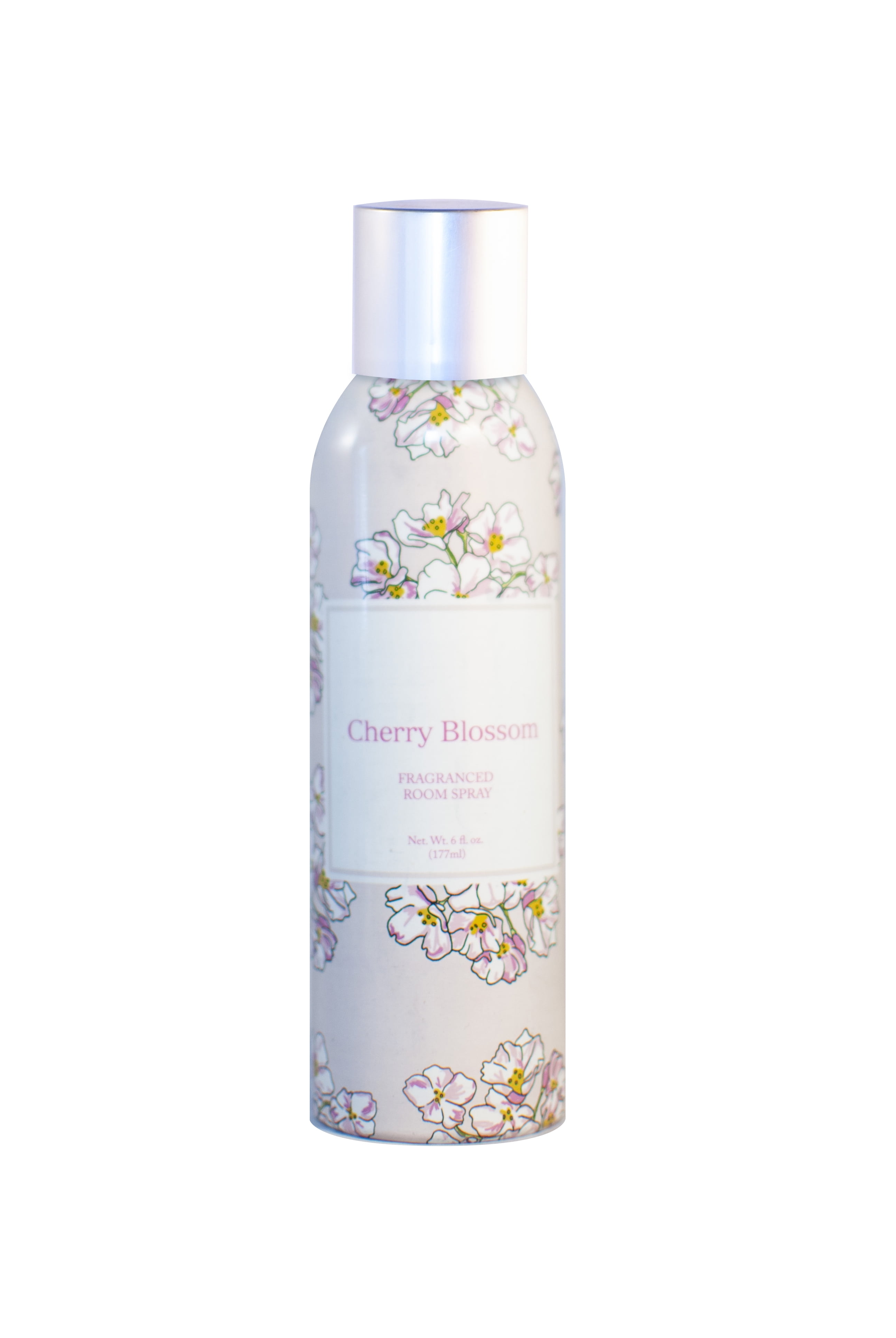 Expressive Scent Everyday Collection 6oz Room Spray Cherry Blossom