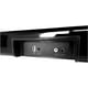 thumbnail image 5 of Barra de Sonido Alien G300 Alienpro, 5 of 6