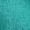 Mint Green, variant on Women's Blouses,Casual Breathable Lace Eyelet V Neck Short Sleeve Fringe Linen Top Summer Shirts Khaki M