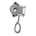 thumbnail image 1 of Pièces de Rechange pour Auvent à Vis Sans Fin Manuel en Alliage Professionnel, 1 of 5