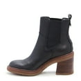 thumbnail image 3 of Crown Vintage Allie Chelsea Boot, 3 of 10