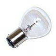 thumbnail image 2 of GE 27026 - 1196 Miniature Automotive Light Bulb, 2 of 2