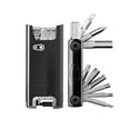 thumbnail image 1 of Llave Multipropósito Crankbrothers F10 Unisex Adulto Talla Única, 1 of 4