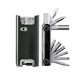 thumbnail image 1 of Llave Multipropósito Crankbrothers F10 Unisex Adulto Talla Única, 1 of 4