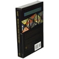 thumbnail image 4 of Cartes de Divination Gypsy Russe, 4 of 4
