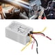 thumbnail image 1 of Convertidor De Voltaje De Potencia De 24V DC24V A 12V 5A 60W Plata Para Energía Solar Marina Automotriz, 1 of 7