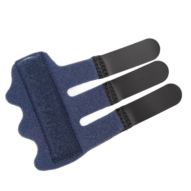 Broken Finger Splint,Finger Splint Trigger Finger Finger Splint Broken Finger Brace Built for the Future