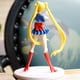 thumbnail image 3 of Figura de Anime Sailor Moon de dibujos animados de 17cm, figura de acción de PVC, modelo de Anime, muñeca Kawaii, adornos de escritorio, 3 of 4