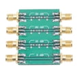 thumbnail image 3 of RF Module Atténuateur Fixe 23dBm DC 4.0GHz Résistance Stable Haute Fiabilité Longue Durée de Vie Atténuateur Fixe, 3 of 14
