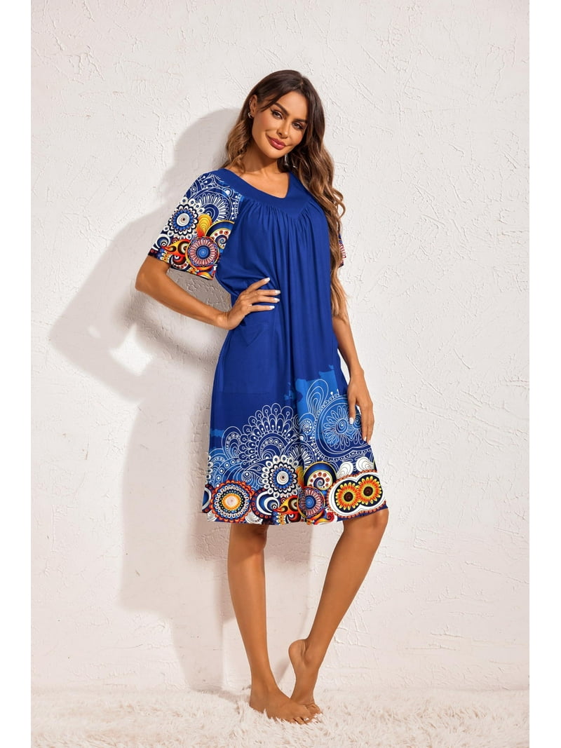 yellow satin long dress Azura Off The Shoulder Maxi Dress | Yellow | Womens main image 1