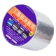 thumbnail image 5 of Cinta de butilo cinta de aluminio impermeable de fácil corte ancho de 100 mm para reparación ANGGREK Otros, 5 of 8