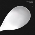 thumbnail image 4 of WIFKLSIIPG 304 Stainless Steel Spoon Spoon Rice Spoon Surface(Silver), 4 of 8