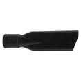 thumbnail image 4 of 10 Pcs 44Mm Diámetro Universal Aspirador Aspirador Cabezal de Aspiración para 50 Litros / 60 Litros Etc. Aspirador Industrial, 4 of 5