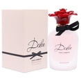 thumbnail image 4 of Dolce and Gabbana Dolce Rosa Excelsa - Pack of 2 EDP Spray, 1.6 oz, 4 of 5