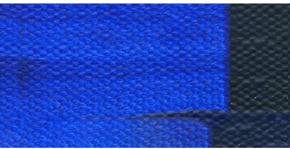 Golden Fluid Acrylics - Ultramarine Blue, 16 oz
