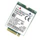 thumbnail image 5 of Green and black Tarjeta de módulo Em7345 Lte 4g Wwan Fru: 04x6014 para portátiles Thinkpad T450 T450s, 5 of 5