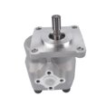thumbnail image 5 of GELUOXI Hydraulic Pump 1991524C2 1275148C1 for Case 244 234 245 254 255 Mitsubishi MT180 MT210D Tractor, 5 of 11