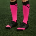 thumbnail image 2 of Franklin Neo-Fit Soccer Socks – Cushioned, Breathable, High-Performance Football Futbol Sports Socks, 2 of 3