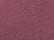 Maroon Triblend