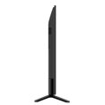 thumbnail image 4 of Openbox - Sony 65 inch X77L 4K HDR LED Smart TV with Google TV (KD65X77CL), 4 of 6