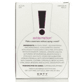 thumbnail image 4 of ex'cla.ma'tion by Coty Cologne Spray For Women 1.70 oz (Pack of 2), 4 of 4