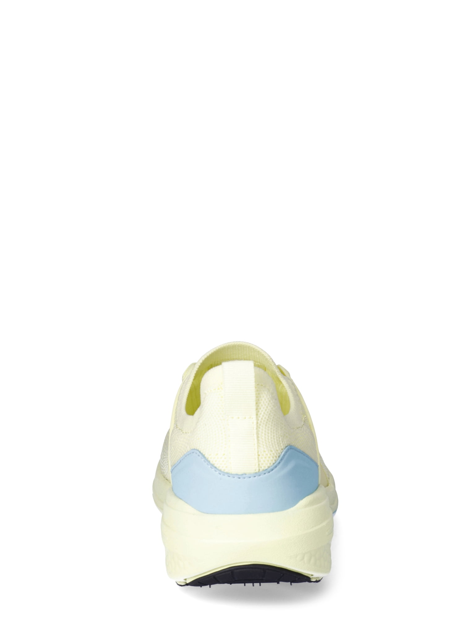 Avia Women’s Caged Knit Sneakers, Sizes 6-11