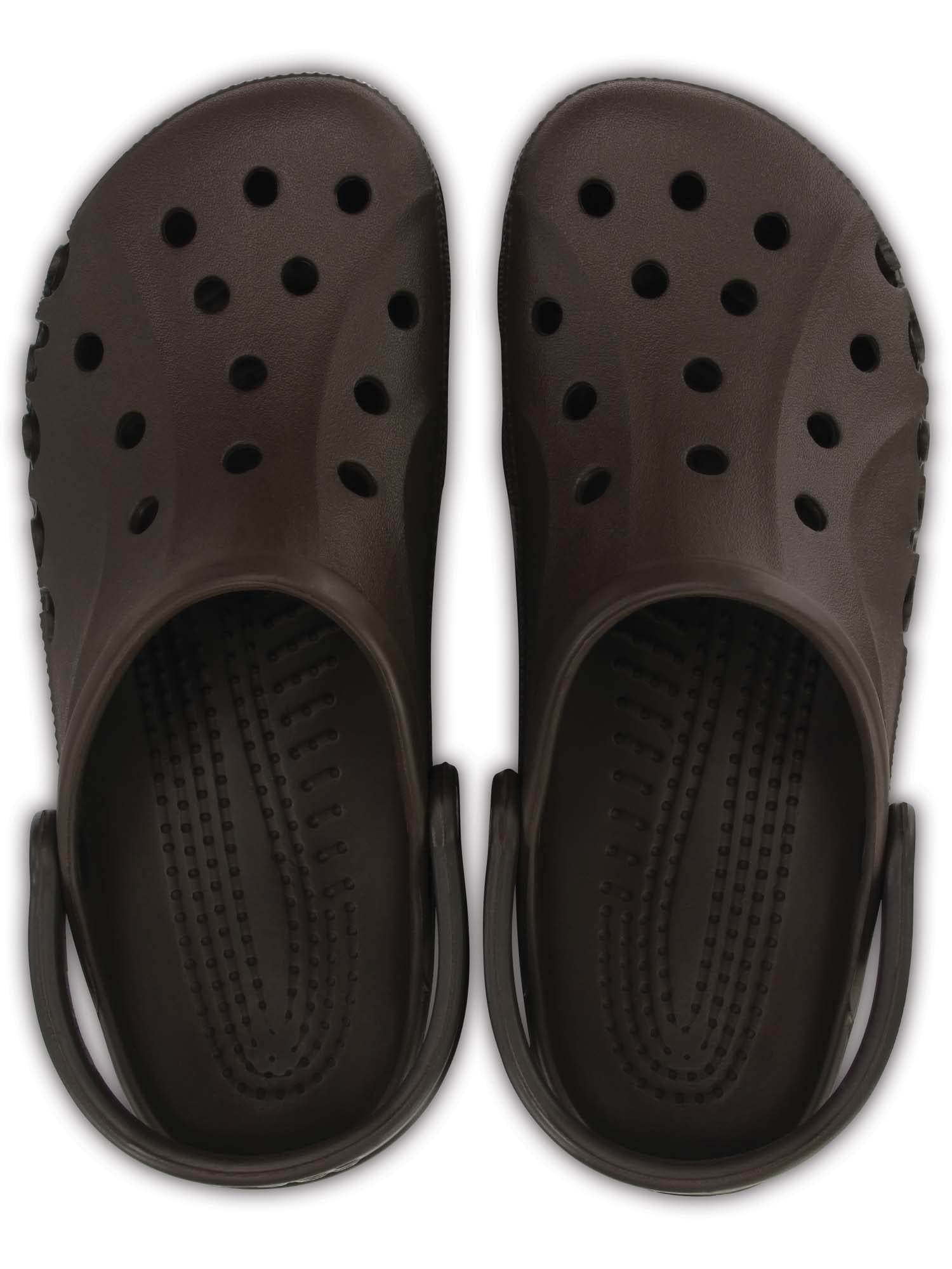 Crocs Adult Unisex Baya Clog
