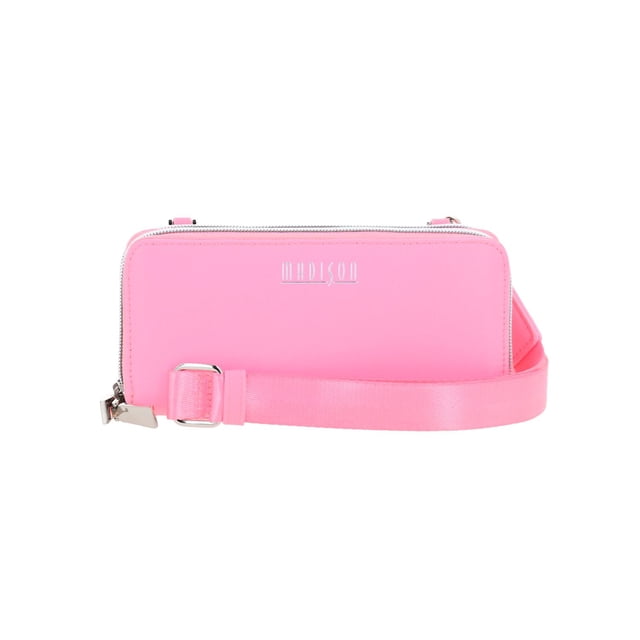 Wallet Cartera Madison Chenson Maritza MD25071-P