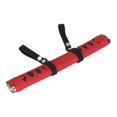 thumbnail image 2 of Tbest Rear Grip, Grab Bar,Car Interior Handle Headrest Rear Grab Roll Bar Universal Midification, 2 of 7
