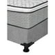 thumbnail image 4 of Colchón King Size Vail Restonic + Box + Almohada Trinity + Protector de Colchón + Juego de Sábanas, 4 of 20