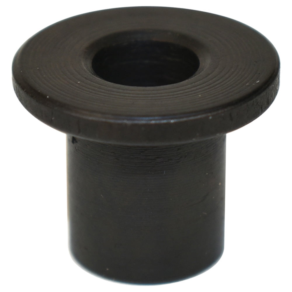 Air Locker AL83V3-97 Sleeve for AL83V3 Coil Framing Nailer