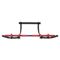 thumbnail image 3 of Everlast Pro Porte de Gym, 3 of 6