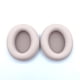 thumbnail image 1 of para Anker para Soundcore Life Q10Q20 Q30 Q35 Auriculares Orejeras Almohadillas de repuesto, 1 of 12