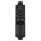 thumbnail image 1 of Window Regulator Switch Side Window for Sprinter 906 A9065451213, 1 of 5