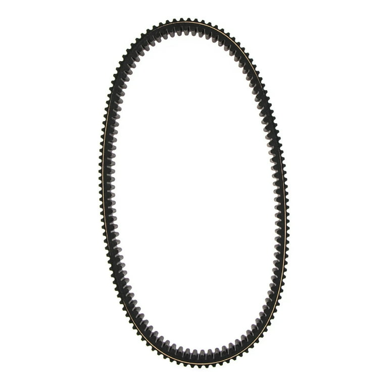 Polaris New OEM Drive Clutch Belt 3211115 Indy Pro RMK R Dragon IQ