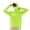 Green., variant on HBGVBA Men's Sun Protection Hoodies,Summer Long Sleeve Shirt,Solid Color Zip Up Drawstring Jacket Ice Silk Breathable Lightweight UPF 50  Tops