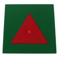 thumbnail image 4 of de Rompecabezas de Triángulo Montessori de , Material Sensorial, Material de Entrenaento, DIY, , Material Didáctico, Jugue Gloria Montessori Triangle, 4 of 9