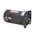 thumbnail image 1 of Regal Beloit America 0.5 Hp, 3450 Tr/min, 1.9 Facteur de Service, 1 of 1