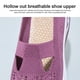 thumbnail image 3 of Zapatos Casuales Descalzos Transpirables Antideslizantes Con Soporte para El Mujeres, 3 of 9
