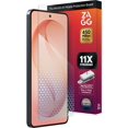 thumbnail image 1 of Screen Protector ZAGG Glass XTR5 Samsung Galaxy S26 Plus, 1 of 9