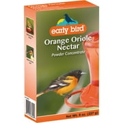 Early Bird Instant Oriole Nectar