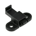 thumbnail image 1 of Embarcación de Canoa Kayak Sunnimix Liberación Rápida Accesorio Cubierta Bloqueo Deslizante para Sistema Pedal, 1 of 6