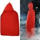 thumbnail image 5 of Capa de cosplay, disfraz de fiesta de Halloween, capa con capucha, capa de Halloween diseñada con precisión, 5 of 8